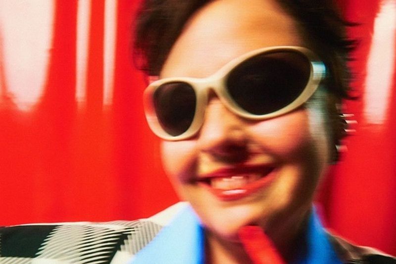 Quoi faire ce weekend en Estrie ?